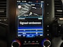 Renault Megane GT 205 EDC automaat | head-up | panoramadak | Bose | trekhaak | 1e eig | alle opties | tijdelijk gratis Top Afleverpakket twv Eur 695