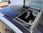 Renault Megane GT 205 EDC automaat | head-up | panoramadak | Bose | trekhaak | 1e eig | alle opties | tijdelijk gratis Top Afleverpakket twv Eur 695