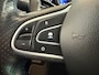 Renault Megane GT 205 EDC automaat | head-up | panoramadak | Bose | trekhaak | 1e eig | alle opties | tijdelijk gratis Top Afleverpakket twv Eur 695