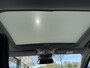 Renault Megane GT 205 EDC automaat | head-up | panoramadak | Bose | trekhaak | 1e eig | alle opties | tijdelijk gratis Top Afleverpakket twv Eur 695