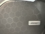 Renault Megane GT 205 EDC automaat | head-up | panoramadak | Bose | trekhaak | 1e eig | alle opties | tijdelijk gratis Top Afleverpakket twv Eur 695
