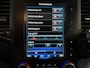 Renault Megane GT 205 EDC automaat | head-up | panoramadak | Bose | trekhaak | 1e eig | alle opties | tijdelijk gratis Top Afleverpakket twv Eur 695