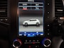 Renault Megane GT 205 EDC automaat | head-up | panoramadak | Bose | trekhaak | 1e eig | alle opties | tijdelijk gratis Top Afleverpakket twv Eur 695