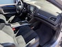 Renault Megane GT 205 EDC automaat | head-up | panoramadak | Bose | trekhaak | 1e eig | alle opties | tijdelijk gratis Top Afleverpakket twv Eur 695