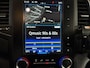 Renault Megane GT 205 EDC automaat | head-up | panoramadak | Bose | trekhaak | 1e eig | alle opties | tijdelijk gratis Top Afleverpakket twv Eur 695