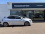 Renault Megane GT 205 EDC automaat | head-up | panoramadak | Bose | trekhaak | 1e eig | alle opties | tijdelijk gratis Top Afleverpakket twv Eur 695