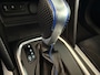 Renault Megane GT 205 EDC automaat | head-up | panoramadak | Bose | trekhaak | 1e eig | alle opties | tijdelijk gratis Top Afleverpakket twv Eur 695