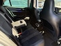 Renault Megane GT 205 EDC automaat | head-up | panoramadak | Bose | trekhaak | 1e eig | alle opties | tijdelijk gratis Top Afleverpakket twv Eur 695