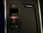 Renault Megane GT 205 EDC automaat | head-up | panoramadak | Bose | trekhaak | 1e eig | alle opties | tijdelijk gratis Top Afleverpakket twv Eur 695