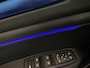 Renault Megane GT 205 EDC automaat | head-up | panoramadak | Bose | trekhaak | 1e eig | alle opties | tijdelijk gratis Top Afleverpakket twv Eur 695