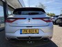 Renault Megane GT 205 EDC automaat | head-up | panoramadak | Bose | trekhaak | 1e eig | alle opties | tijdelijk gratis Top Afleverpakket twv Eur 695