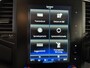 Renault Megane GT 205 EDC automaat | head-up | panoramadak | Bose | trekhaak | 1e eig | alle opties | tijdelijk gratis Top Afleverpakket twv Eur 695
