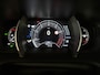 Renault Megane GT 205 EDC automaat | head-up | panoramadak | Bose | trekhaak | 1e eig | alle opties | tijdelijk gratis Top Afleverpakket twv Eur 695