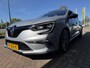 Renault Megane GT 205 EDC automaat | head-up | panoramadak | Bose | trekhaak | 1e eig | alle opties | tijdelijk gratis Top Afleverpakket twv Eur 695