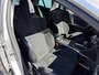 Renault Megane GT 205 EDC automaat | head-up | panoramadak | Bose | trekhaak | 1e eig | alle opties | tijdelijk gratis Top Afleverpakket twv Eur 695