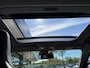 Renault Megane GT 205 EDC automaat | head-up | panoramadak | Bose | trekhaak | 1e eig | alle opties | tijdelijk gratis Top Afleverpakket twv Eur 695