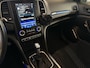 Renault Megane GT 205 EDC automaat | head-up | panoramadak | Bose | trekhaak | 1e eig | alle opties | tijdelijk gratis Top Afleverpakket twv Eur 695