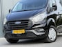 Ford Transit Custom 2.0 TDCI 130 PK AUTOMAAT / L1H1 / 3-ZITS / LED / AIRCO / CRUISE / PDC / VERWARMDE VOORRUIT