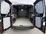 Ford Transit Custom 2.0 TDCI 130 PK AUTOMAAT / L1H1 / 3-ZITS / LED / AIRCO / CRUISE / PDC / VERWARMDE VOORRUIT