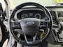 Ford Transit Custom 2.0 TDCI 130 PK AUTOMAAT / L1H1 / 3-ZITS / LED / AIRCO / CRUISE / PDC / VERWARMDE VOORRUIT