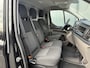 Ford Transit Custom 2.0 TDCI 130 PK AUTOMAAT / L1H1 / 3-ZITS / LED / AIRCO / CRUISE / PDC / VERWARMDE VOORRUIT