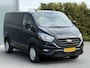 Ford Transit Custom 2.0 TDCI 130 PK AUTOMAAT / L1H1 / 3-ZITS / LED / AIRCO / CRUISE / PDC / VERWARMDE VOORRUIT