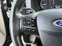 Ford Transit Custom 2.0 TDCI 130 PK AUTOMAAT / L1H1 / 3-ZITS / LED / AIRCO / CRUISE / PDC / VERWARMDE VOORRUIT