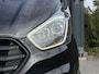 Ford Transit Custom 2.0 TDCI 130 PK AUTOMAAT / L1H1 / 3-ZITS / LED / AIRCO / CRUISE / PDC / VERWARMDE VOORRUIT
