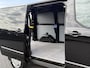 Ford Transit Custom 2.0 TDCI 130 PK AUTOMAAT / L1H1 / 3-ZITS / LED / AIRCO / CRUISE / PDC / VERWARMDE VOORRUIT