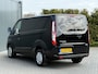 Ford Transit Custom 2.0 TDCI 130 PK AUTOMAAT / L1H1 / 3-ZITS / LED / AIRCO / CRUISE / PDC / VERWARMDE VOORRUIT