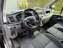 Ford Transit Custom 2.0 TDCI 130 PK AUTOMAAT / L1H1 / 3-ZITS / LED / AIRCO / CRUISE / PDC / VERWARMDE VOORRUIT
