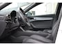 CUPRA Formentor 1.4 e-Hybrid VZ Performance 245PK | Navigatie | Achteruitrijcamera | Sportstoelen