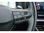CUPRA Formentor 1.4 e-Hybrid VZ Performance 245PK | Navigatie | Achteruitrijcamera | Sportstoelen