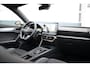 CUPRA Formentor 1.4 e-Hybrid VZ Performance 245PK | Navigatie | Achteruitrijcamera | Sportstoelen