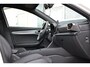 CUPRA Formentor 1.4 e-Hybrid VZ Performance 245PK | Navigatie | Achteruitrijcamera | Sportstoelen
