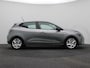 Renault Clio evolution full hybrid E-Tech 145 | Parkeercamera | Apple Carplay/Android Auto |