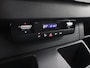 Mercedes-Benz Sprinter 317 CDI | Aut. | L2 H2 | Pro | 3 zits | Stoelverwarming | Achteruitrijcamera | Betimmering | Laadvloer | Apple Carplay / Android Auto | Certified