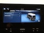 Mercedes-Benz Sprinter 317 CDI | Aut. | L2 H2 | Pro | 3 zits | Stoelverwarming | Achteruitrijcamera | Betimmering | Laadvloer | Apple Carplay / Android Auto | Certified
