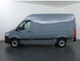 Mercedes-Benz Sprinter 317 CDI | Aut. | L2 H2 | Pro | 3 zits | Stoelverwarming | Achteruitrijcamera | Betimmering | Laadvloer | Apple Carplay / Android Auto | Certified