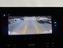 Mercedes-Benz Sprinter 317 CDI | Aut. | L2 H2 | Pro | 3 zits | Stoelverwarming | Achteruitrijcamera | Betimmering | Laadvloer | Apple Carplay / Android Auto | Certified