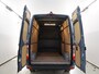 Mercedes-Benz Sprinter 317 CDI | Aut. | L2 H2 | Pro | 3 zits | Stoelverwarming | Achteruitrijcamera | Betimmering | Laadvloer | Apple Carplay / Android Auto | Certified