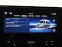 Mercedes-Benz Sprinter 317 CDI | Aut. | L2 H2 | Pro | 3 zits | Stoelverwarming | Achteruitrijcamera | Betimmering | Laadvloer | Apple Carplay / Android Auto | Certified