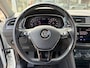 Volkswagen Tiguan 1.4 TSI ACT Highline R-Line|Rijklaar prijs|Pano dak|Camera|Elek. klep|Stoelver.|ACC|
