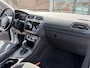 Volkswagen Tiguan 1.4 TSI ACT Highline R-Line|Rijklaar prijs|Pano dak|Camera|Elek. klep|Stoelver.|ACC|