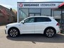 Volkswagen Tiguan 1.4 TSI ACT Highline R-Line|Rijklaar prijs|Pano dak|Camera|Elek. klep|Stoelver.|ACC|