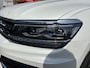Volkswagen Tiguan 1.4 TSI ACT Highline R-Line|Rijklaar prijs|Pano dak|Camera|Elek. klep|Stoelver.|ACC|