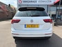 Volkswagen Tiguan 1.4 TSI ACT Highline R-Line|Rijklaar prijs|Pano dak|Camera|Elek. klep|Stoelver.|ACC|