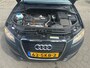 Audi A3 Sportback 1.4 TFSI Attraction Pro Line ,carplay , airco , cruisecontrole