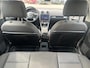Audi A3 Sportback 1.4 TFSI Attraction Pro Line ,carplay , airco , cruisecontrole