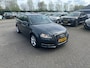 Audi A3 Sportback 1.4 TFSI Attraction Pro Line ,carplay , airco , cruisecontrole